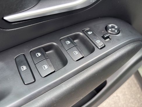 Certified 2023 Hyundai Santa Cruz SEL Premium AWD/4WD image 19