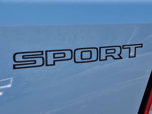 Certified 2022 RAM 1500 Big Horn image 30