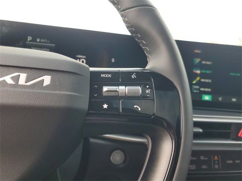 New 2026 Kia Sorento S image 19