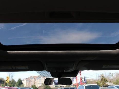 Used 2020 Honda CR-V EX image 17