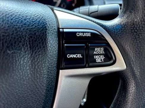 Used 2012 Honda Accord LX-S image 14
