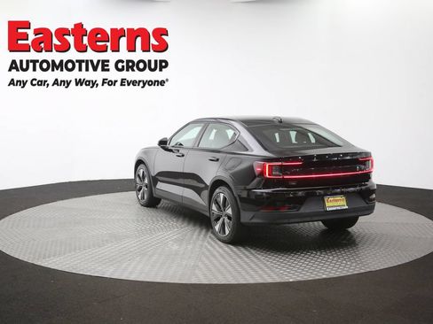 Used 2023 Polestar Polestar 2 FWD image 63