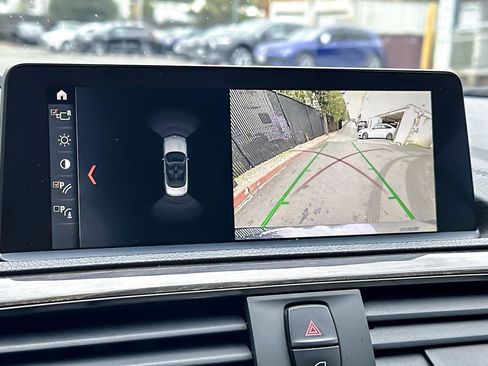 Used 2019 BMW M240i xDrive Convertible w/ Premium Package image 19