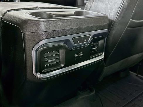 Used 2024 GMC Sierra 1500 Denali AWD/4WD image 31