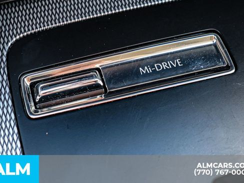 Used 2025 MAZDA CX-90 3.3 Turbo w/ Preferred Package image 46