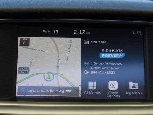 Used 2019 Kia Optima EX w/ EX Premium Package image 63