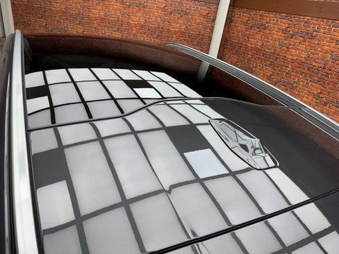 Used 2026 BMW X3 xDrive30 image 25