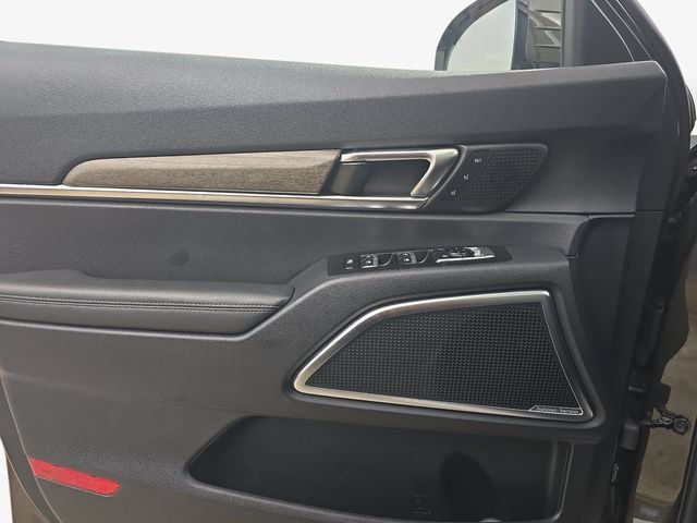 Used 2022 Kia Telluride SX FWD image 23