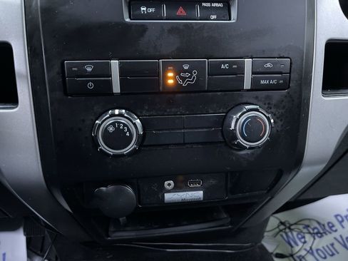 Used 2014 Ford F150 XLT w/ Trailer Tow Package image 22