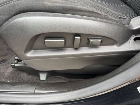 Used 2016 GMC Terrain SLE w/ Convenience Package FWD image 24