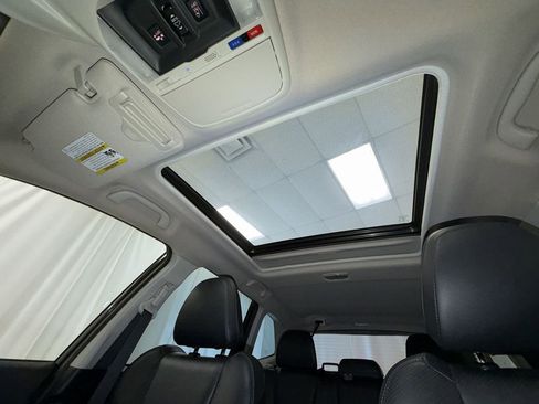 Used 2020 Subaru Forester Limited image 22