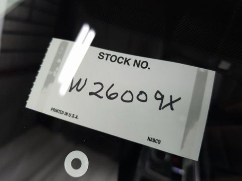 Used 2026 BMW 430i xDrive Coupe w/ M Sport Package image 32