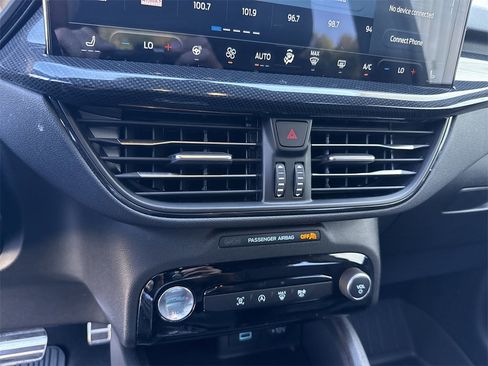 Used 2023 Ford Escape ST-Line w/ Tech Pack #1 image 29