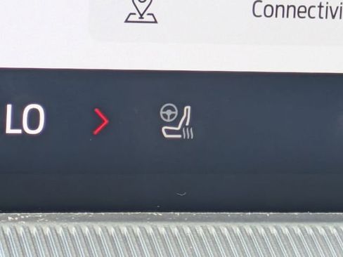 New 2026 Ford Explorer ST w/ Sun And Sound Package image 24