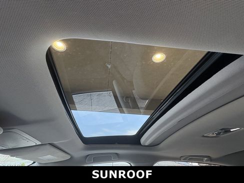 Used 2015 Honda CR-V EX image 20