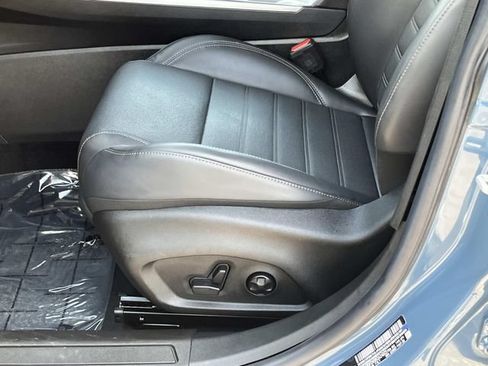 Used 2024 Dodge Hornet R/T Plus w/ R/T Blacktop Package AWD/4WD image 26