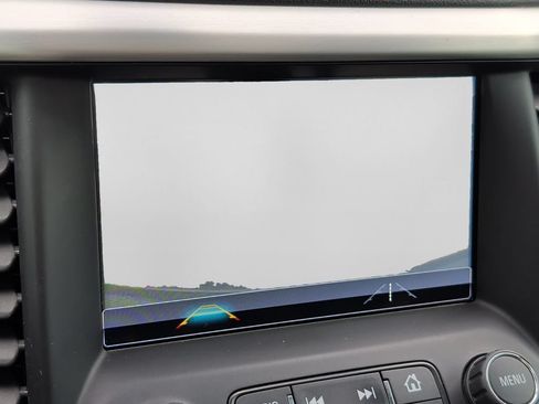 Used 2019 GMC Acadia SLT w/ Black Edition AWD/4WD image 22