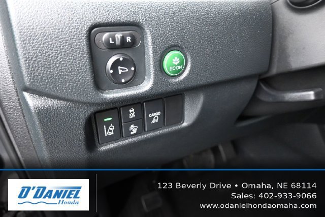 Used 2023 Honda Ridgeline RTL image 27
