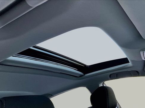 Used 2025 Honda Accord SE image 21