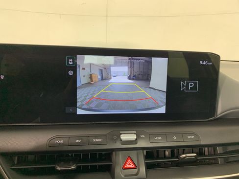 Used 2025 Kia K4 FWD image 27