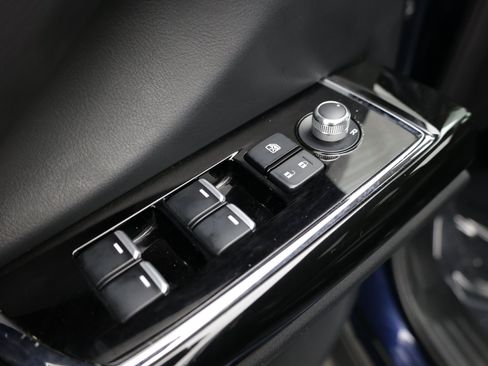 Used 2022 MAZDA CX-9 Touring AWD/4WD image 14