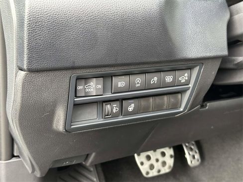 New 2026 Toyota Tundra SR5 w/ TRD Off-Road Package image 18