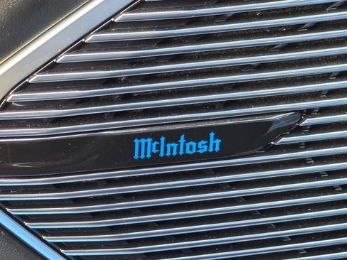 Used 2023 Jeep Grand Cherokee Summit image 15