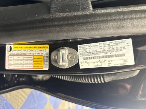 Certified 2022 Ford Escape SE w/ Convenience Package AWD/4WD image 30