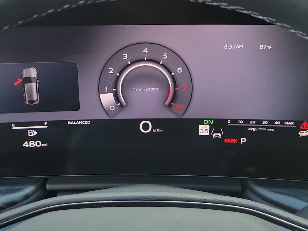 New 2026 Audi Q5 Premium Plus AWD/4WD image 33