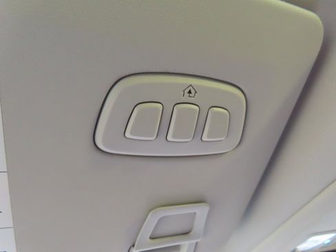 New 2025 Ford Mustang Mach-E Premium w/ Sport Appearance Package image 19