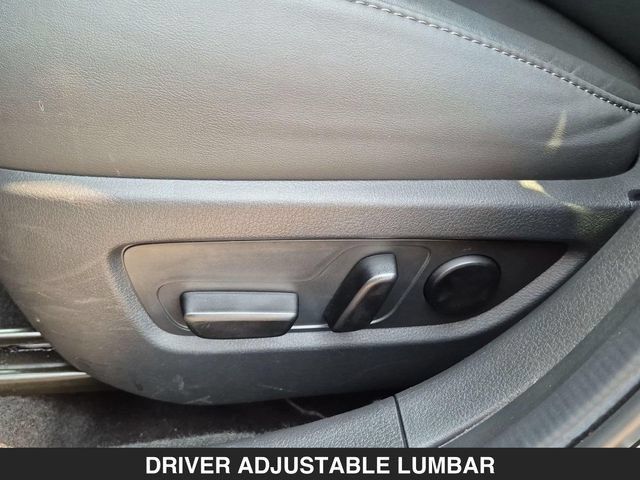 Certified 2026 MAZDA CX-30 AWD 2.5 S image 15