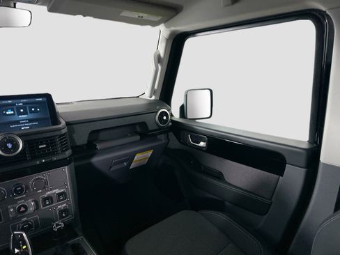 New 2026 INEOS Grenadier image 23