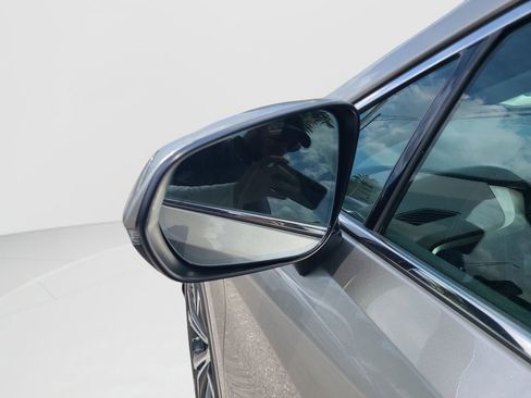 Used 2017 Lexus RX 350 FWD image 26