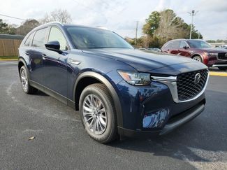 New 2026 MAZDA CX-90 3.3 Turbo w/ Select Package video 1