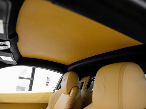 Used 2012 Ferrari 458 Italia Coupe image 21