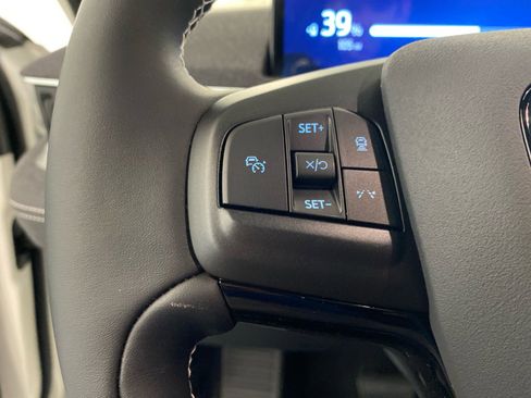 New 2025 Ford Mustang Mach-E GT w/ Bronze Appearance Package image 20