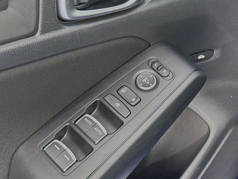 Certified 2024 Honda Civic Sport image 17