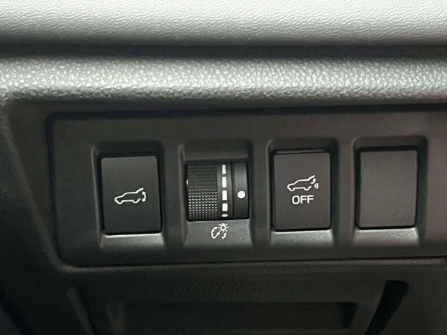 Used 2020 Subaru Outback Touring XT AWD/4WD image 34