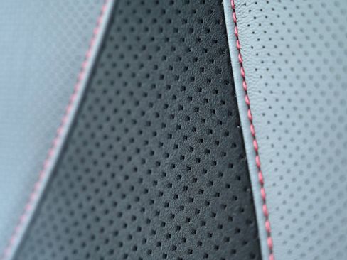 Used 2023 Acura RDX A-Spec image 18