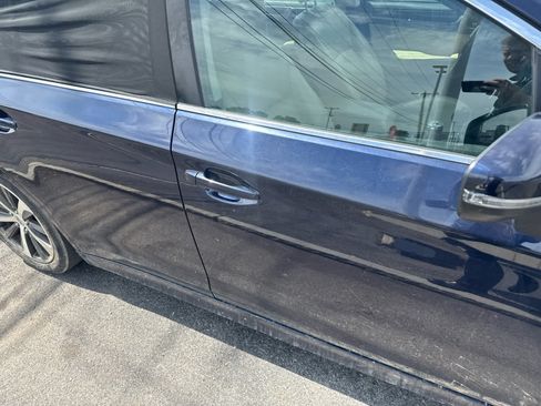 Used 2018 Subaru Legacy 2.5i Limited AWD/4WD image 27