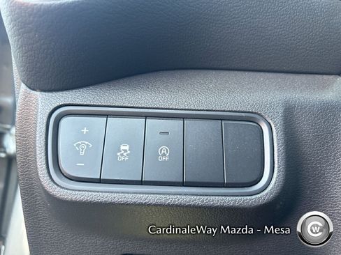 Used 2023 Kia Soul LX w/ Option Group 015 image 17