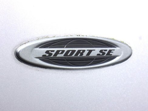 Used 2017 Jeep Patriot Sport image 28