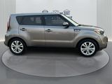 Used 2016 Kia Soul + w/ Primo Package image 4