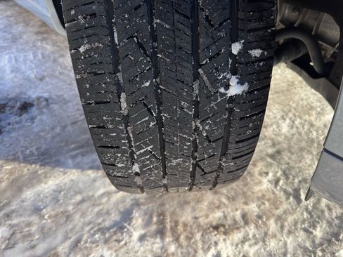 Used 2019 Audi Q7 3.0T Premium w/ Convenience Package image 50