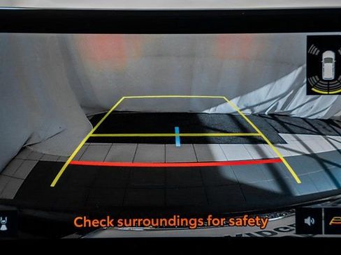 New 2026 Toyota Corolla Cross XLE image 43