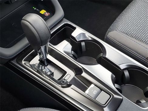 New 2026 Subaru Forester Premium image 31