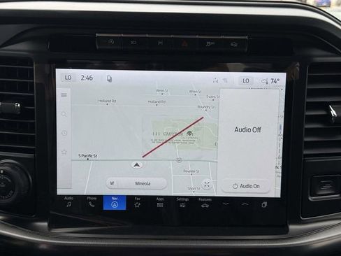 New 2026 Ford F150 Raptor image 14