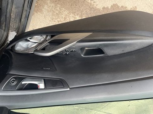 Used 2016 Hyundai Veloster Turbo image 15