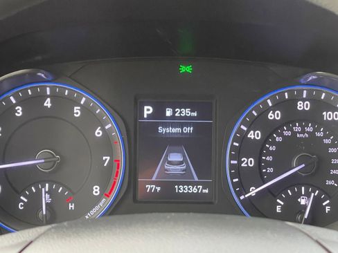 Used 2020 Hyundai Kona SE image 25