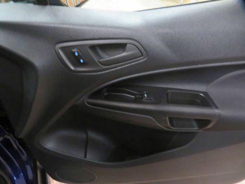 Used 2016 Ford Transit Connect XL image 20